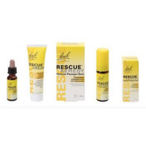 РЕСКЬЮ РЕМЕДИ (БАХ) 10МЛ. КАПЛИ ГОМЕОПАТ. ПОДЪЯЗЫЧ. ФЛ. РЕСКЬЮ РЕМЕДИ (БАХ) 10МЛ. КАПЛИ ГОМЕОПАТ. ПОДЪЯЗЫЧ. ФЛ.