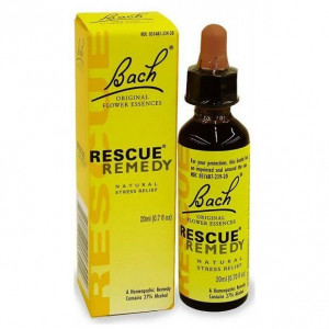 РЕСКЬЮ РЕМЕДИ (БАХ) 20МЛ. КАПЛИ ГОМЕОПАТ. ПОДЪЯЗЫЧ. ФЛ. РЕСКЬЮ РЕМЕДИ (БАХ) 20МЛ. КАПЛИ ГОМЕОПАТ. ПОДЪЯЗЫЧ. ФЛ.