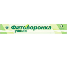 РЕАМЕД ФИТОВОРОНКИ УШНЫЕ №2