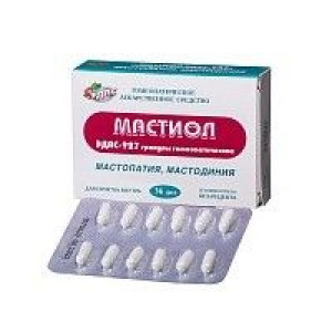 ЭДАС-927 МАСТИОЛ МАСТОПАТИЯ №36 ГРАН.ГОМЕОПАТ. ЭДАС-927 МАСТИОЛ МАСТОПАТИЯ №36 ГРАН.ГОМЕОПАТ.