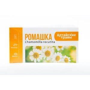 РОМАШКИ ЦВЕТКИ 50Г. (БАД) ЧАЙН.НАПИТОК РОМАШКИ ЦВЕТКИ 50Г. (БАД) ЧАЙН.НАПИТОК