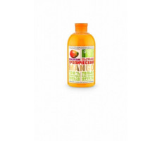 ОРГАНИК ШОП ПЕНА Д/ВАНН ТРОПИЧ. МАНГО 500МЛ. [ORGANIC SHOP]