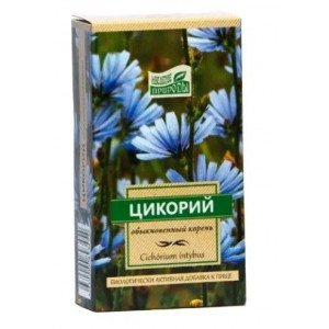 НАСЛЕДИЕ ПРИРОДЫ ЦИКОРИЙ КОРЕНЬ 50Г. НАСЛЕДИЕ ПРИРОДЫ ЦИКОРИЙ КОРЕНЬ 50Г.