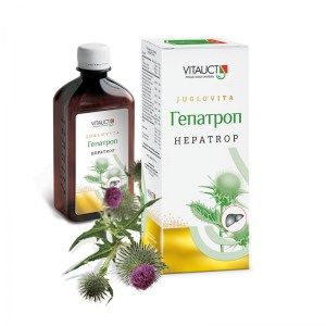 ВИТАУКТ ГЕПАТРОП 350МЛ. Р-Р Д/ПРИЕМА ВНУТРЬ ФЛ. ВИТАУКТ ГЕПАТРОП 350МЛ. Р-Р Д/ПРИЕМА ВНУТРЬ ФЛ.