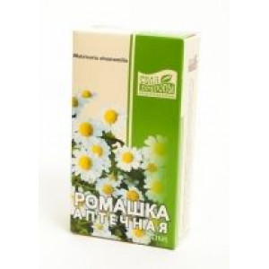 НАСЛЕДИЕ ПРИРОДЫ РОМАШКА ЦВЕТКИ 50Г. НАСЛЕДИЕ ПРИРОДЫ РОМАШКА ЦВЕТКИ 50Г.