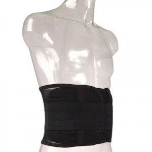 КОМФ-ОРТ БАНДАЖ П/ГРЫЖЕВОЙ Р.4 /АРТ.К-600/ КОМФ-ОРТ БАНДАЖ П/ГРЫЖЕВОЙ Р.4 /АРТ.К-600/