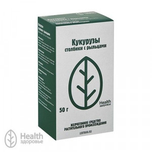 КУКУРУЗЫ СТОЛБИКИ С РЫЛЬЦАМИ 50Г. /ЗДОРОВЬЕ/ КУКУРУЗЫ СТОЛБИКИ С РЫЛЬЦАМИ 50Г. /ЗДОРОВЬЕ/