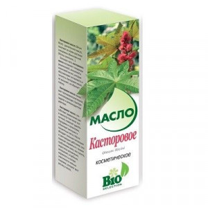 МЕДИКОМЕД МАСЛО КАСТОРОВОЕ 100МЛ. /ВЕСНА/ МЕДИКОМЕД МАСЛО КАСТОРОВОЕ 100МЛ. /ВЕСНА/