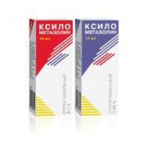 КСИЛОМЕТАЗОЛИН 0,05% 10МЛ. НАЗАЛ.СПРЕЙ ФЛ. /АТОЛЛ/ОЗОН/ КСИЛОМЕТАЗОЛИН 0,05% 10МЛ. НАЗАЛ.СПРЕЙ ФЛ. /АТОЛЛ/ОЗОН/