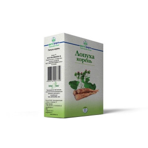 ЦЕЛЕБНАЯ ПОЛЯНА ЧАЙ ЛОПУХА КОРЕНЬ 50Г. ЦЕЛЕБНАЯ ПОЛЯНА ЧАЙ ЛОПУХА КОРЕНЬ 50Г.