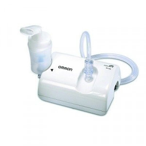 ОМРОН НЕБУЛАЙЗЕР COMP AIR С24 [OMRON]
