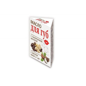 МЕДИКОМЕД МАСЛО Д/ГУБ ГИАЛУРОН. К-ТА КАКАО+ШИ 15МЛ. МЕДИКОМЕД МАСЛО Д/ГУБ ГИАЛУРОН. К-ТА КАКАО+ШИ 15МЛ.