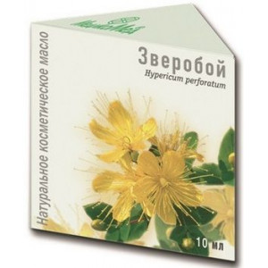 МЕДИКОМЕД МАСЛО ЗВЕРОБОЙ 10МЛ. КОСМЕТ. /ВЕСНА/ МЕДИКОМЕД МАСЛО ЗВЕРОБОЙ 10МЛ. КОСМЕТ. /ВЕСНА/