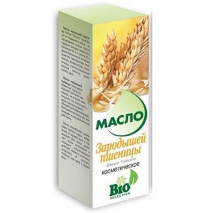 МЕДИКОМЕД МАСЛО ЗАРОДЫШЕЙ ПШЕНИЦЫ КОСМЕТ. 100МЛ. /ВЕСНА/ МЕДИКОМЕД МАСЛО ЗАРОДЫШЕЙ ПШЕНИЦЫ КОСМЕТ. 100МЛ. /ВЕСНА/