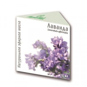 МЕДИКОМЕД МАСЛО ЛАВАНДА 10МЛ. (1728) ЭФИРНОЕ /ВЕСНА/ МЕДИКОМЕД МАСЛО ЛАВАНДА 10МЛ. (1728) ЭФИРНОЕ /ВЕСНА/