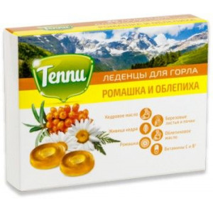 ТЕППИ ЛЕДЕНЦЫ ЖИВИЧНЫЕ ПРОПОЛИС РОМАШКА+ОБЛЕПИХА №20 ТЕППИ ЛЕДЕНЦЫ ЖИВИЧНЫЕ ПРОПОЛИС РОМАШКА+ОБЛЕПИХА №20
